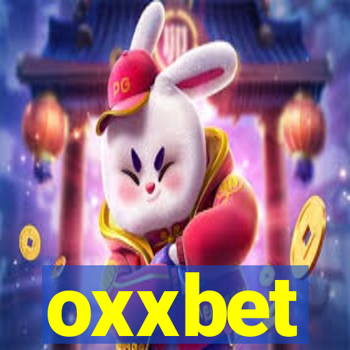 oxxbet