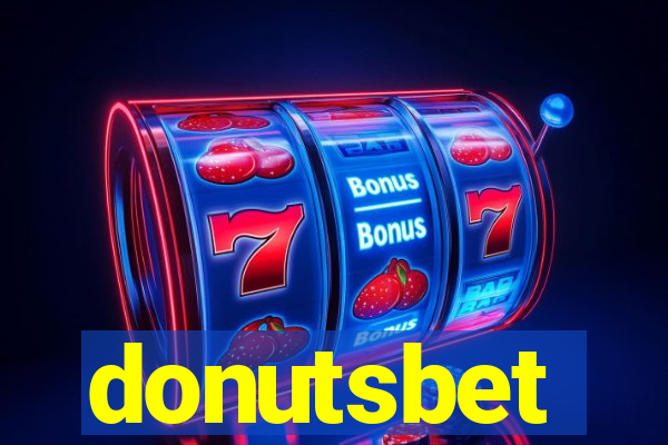 donutsbet