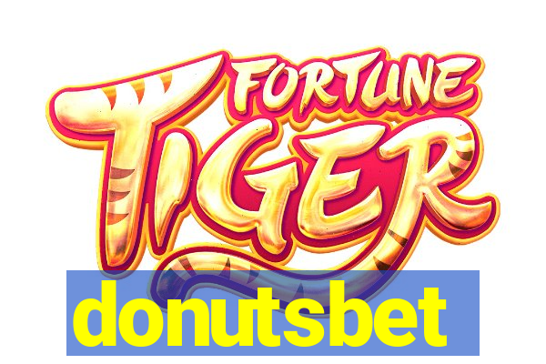 donutsbet