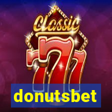 donutsbet