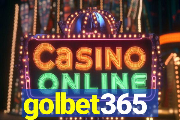 golbet365