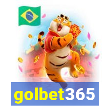 golbet365