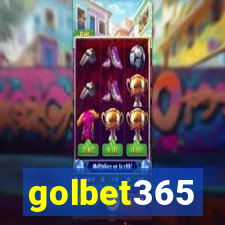 golbet365