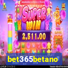 bet365betano