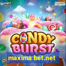 maxima bet.net