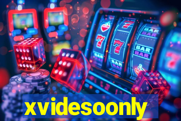 xvidesoonly