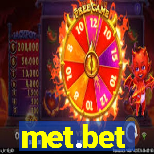 met.bet