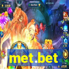 met.bet