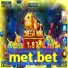 met.bet