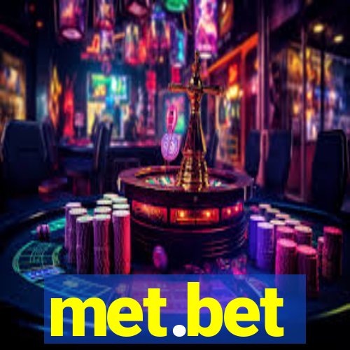 met.bet