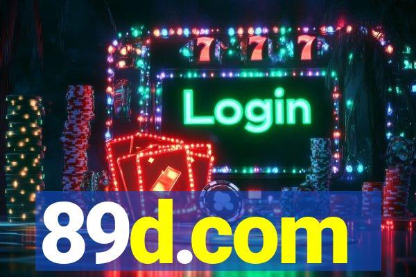 89d.com