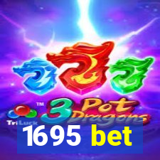 1695 bet