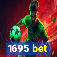 1695 bet