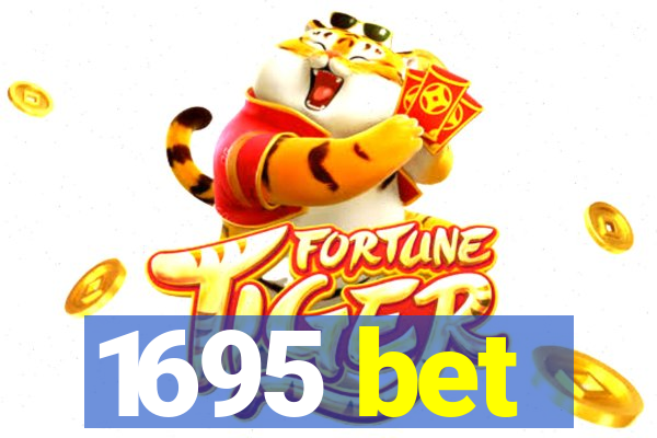 1695 bet