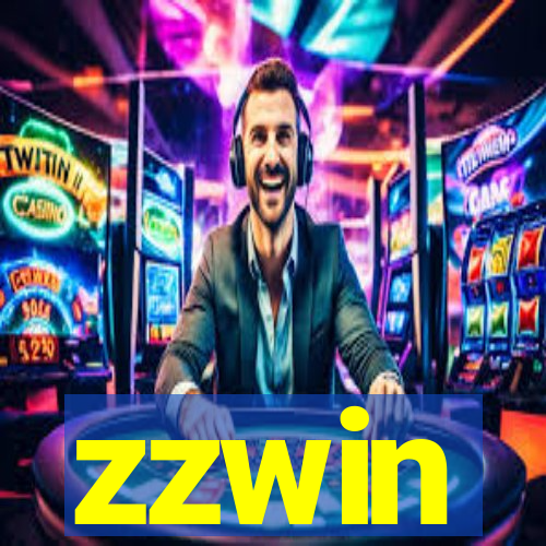 zzwin