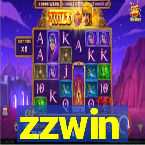 zzwin