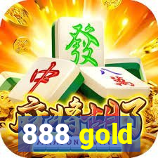 888 gold