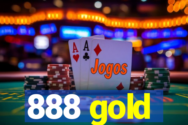 888 gold