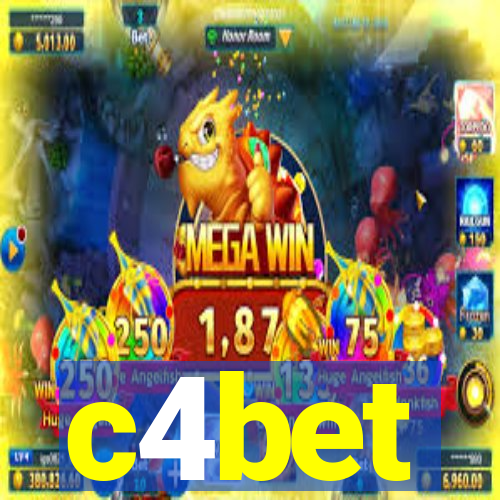 c4bet