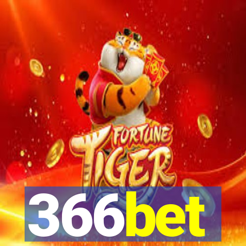 366bet