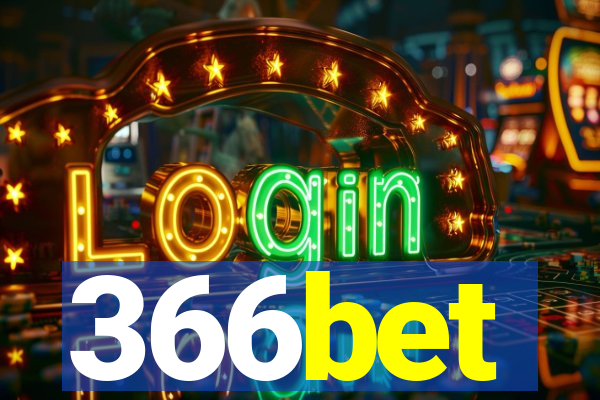 366bet