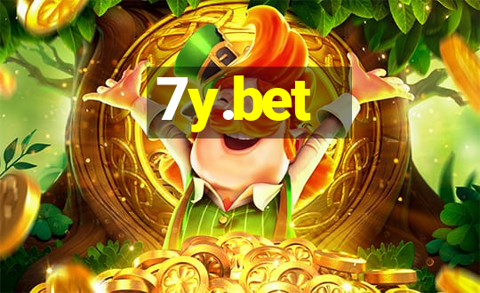 7y.bet