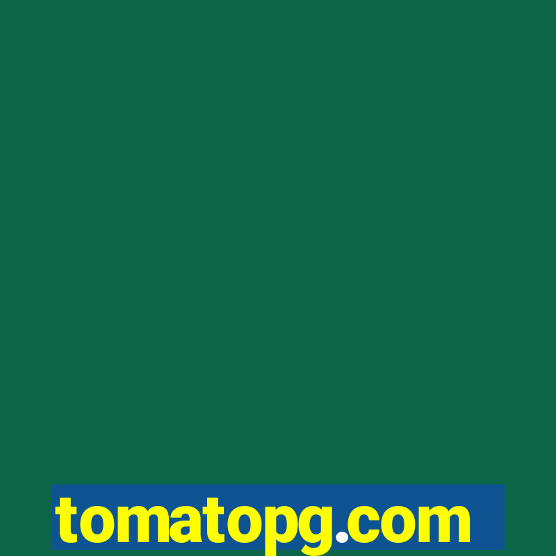 tomatopg.com