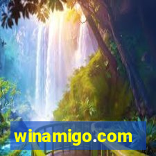 winamigo.com