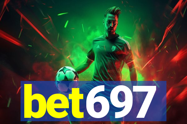 bet697