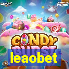 leaobet