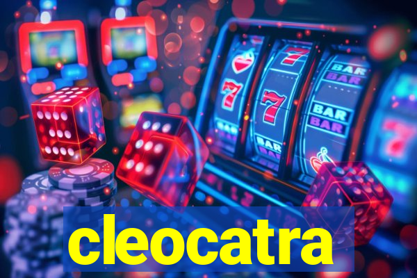 cleocatra