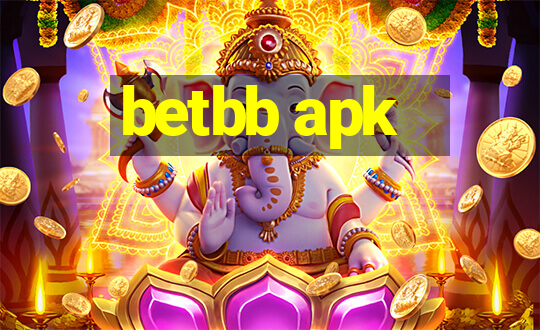 betbb apk