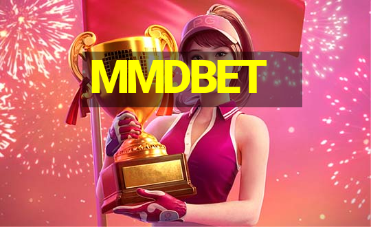 MMDBET