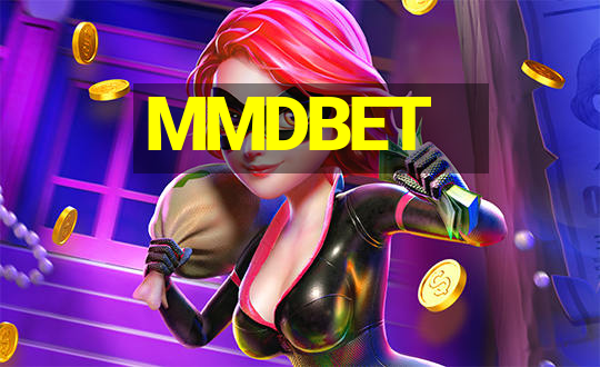 MMDBET