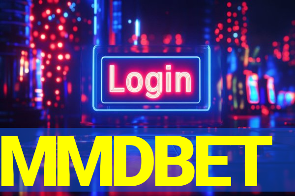 MMDBET