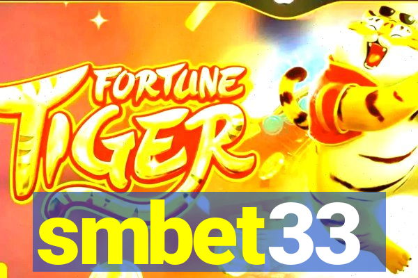 smbet33