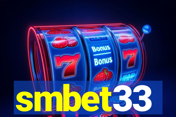 smbet33