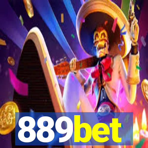 889bet