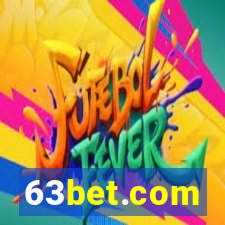 63bet.com