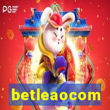 betleaocom