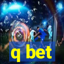 q bet