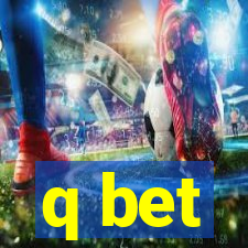 q bet