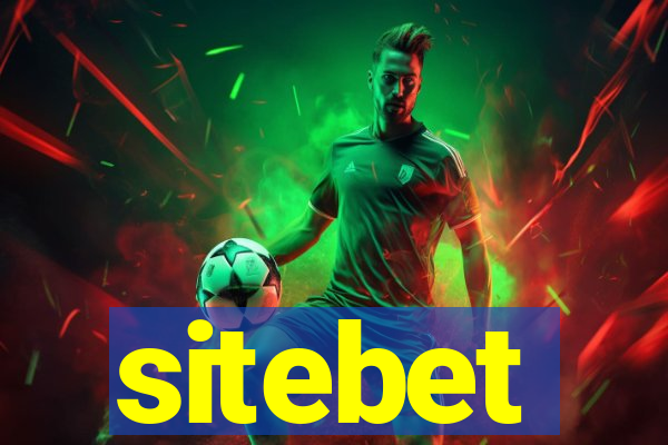 sitebet