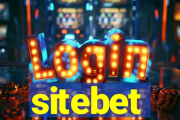 sitebet