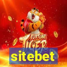 sitebet