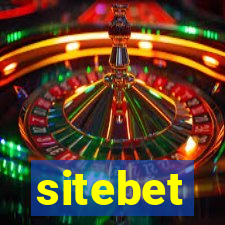 sitebet