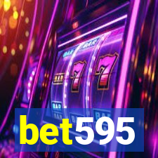 bet595