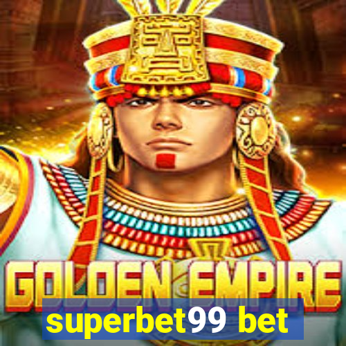 superbet99 bet