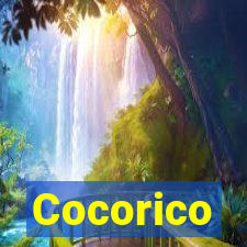 Cocorico