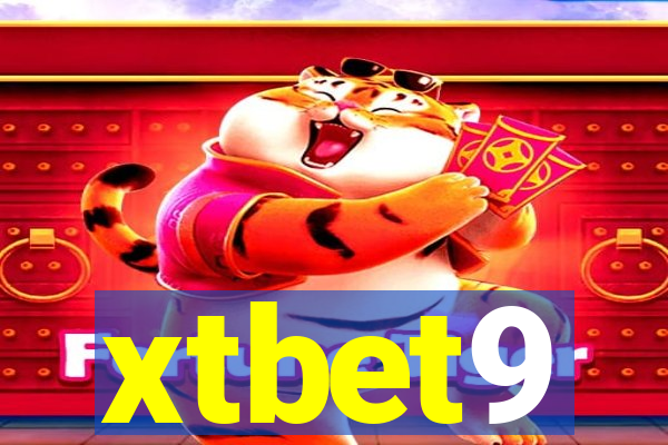 xtbet9